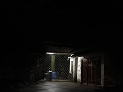 -宋宴(虎跑店)