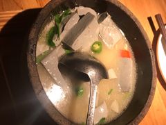 -桂小厨广西菜(青秀万达店)