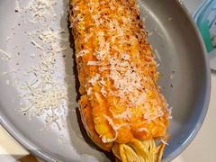 -胡麻(静安嘉里店)