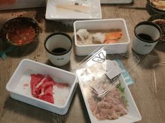 -野妹火锅(南园店)