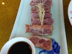 -扬州狮子楼·非遗淮扬菜(总店)