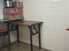 -披萨大叔(上海路店)