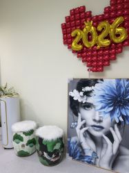 -斐尔国际皮肤管理中心