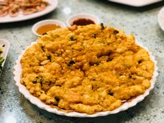 -潮汕铺老店(甜水井店)