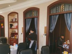 -930私房菜(欧阳路店)