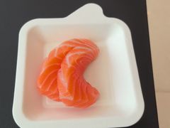 -田舍家Inakaya·炉端烧·铁板烧(天汇igc店)