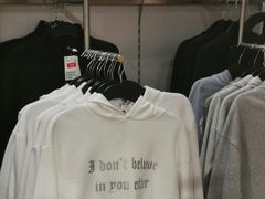 -上海第一八佰伴