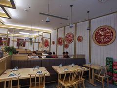 -东北风(江北万达店)
