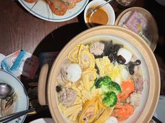 -寻宝记绍兴菜(鲁迅路店)