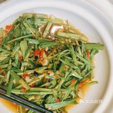来长沙吃得最好的一顿了！吃得真开心！