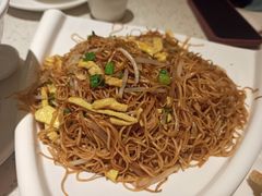 -又一间茶点轩(宝业路店)