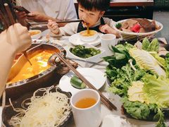 -川味观·鲜货火锅(景芳水湘店)