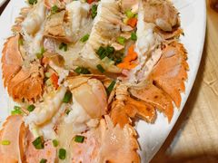 -海门岛七号餐厅