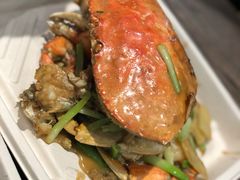 -盒马鲜生(悦峰店)
