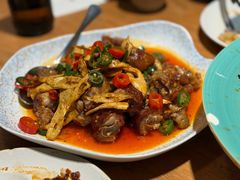 -蜀香坊(CBD旗舰店)