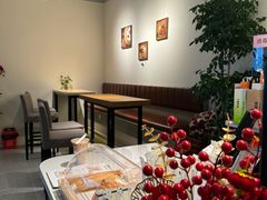 -WOW coffee