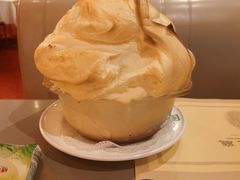 -太平馆餐厅(尖沙咀店)