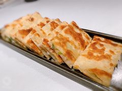 -106餐厅(山水文园店)