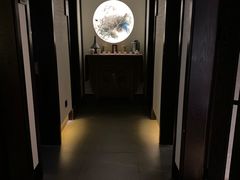 -麦舍MaiMassage(张杨路店)