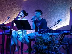 -Ambra Haus琥珀屋精酿餐厅(宝山店)