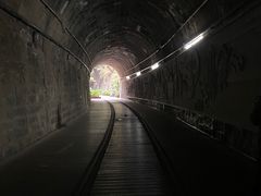 -铁路文化公园
