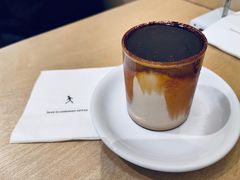 -常识咖啡common sense(春熙路店)