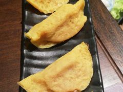 -呷哺呷哺(松江开元店)