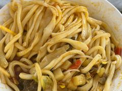 -王菊面馆(总店)