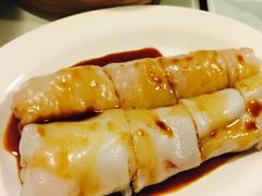 -点点心点心专门店(旺角店)