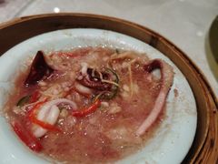 -佳佳美·囍悦水乡
