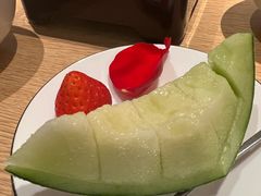 -阿吾罗·月咏精致日料(港汇恒隆广场店)