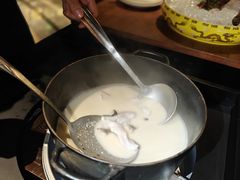 -北京四季酒店·采逸轩