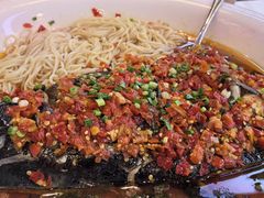 -潇湘楼(环保园店)