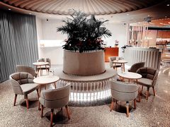-LANN I 蘭 SPA(陆家嘴中心店)