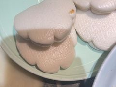 -金佬馆·川菜(芜湖繁昌华亿店)