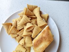 -蝎王府羊蝎子(黄村西大街店)