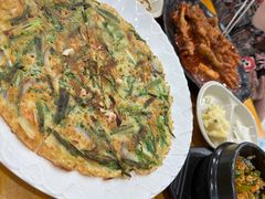 -韩食汇