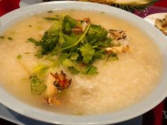 -拉威海鲜市场