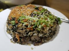 紫菜饭-聪辉同安老美食饭店(大元路店)
