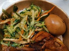 -中田·健身+普拉提(新天地店)