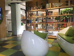 -奈斯宠物医院·核磁CT·异宠专科·内镜(中南店)