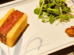 -炎橘·板前料理 Omakase
