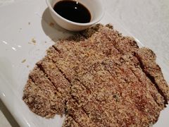 -宏玲餐厅(四川南路店)
