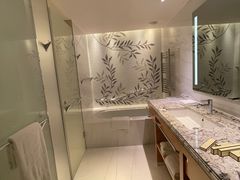 -上海静安香格里拉大酒店