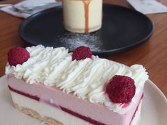 -ChanDu躔度咖啡(灯塔店)