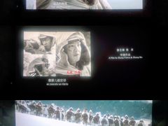 -百丽宫影城(IMAX万象城店)