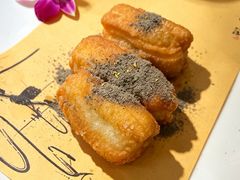 -外婆船宴餐厅·外婆喊你回家吃饭