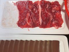 -吴老幺火锅(金龙店)