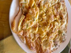 -途肴·老农饭庄(百里峡店)