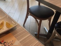 -必胜客(兴华中路PH店)